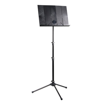 Peak SMS-30 Collapsible Music Stand