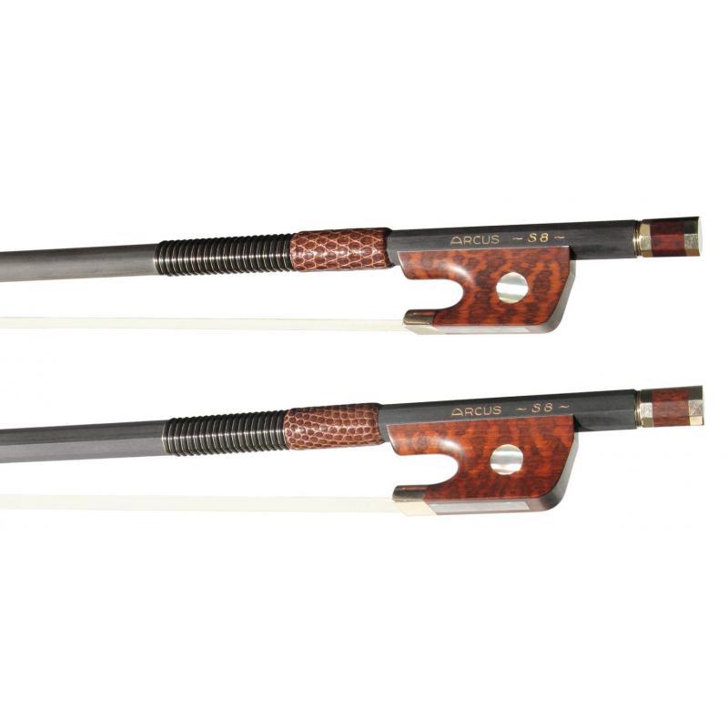 Arcus S-Series Violin Bow