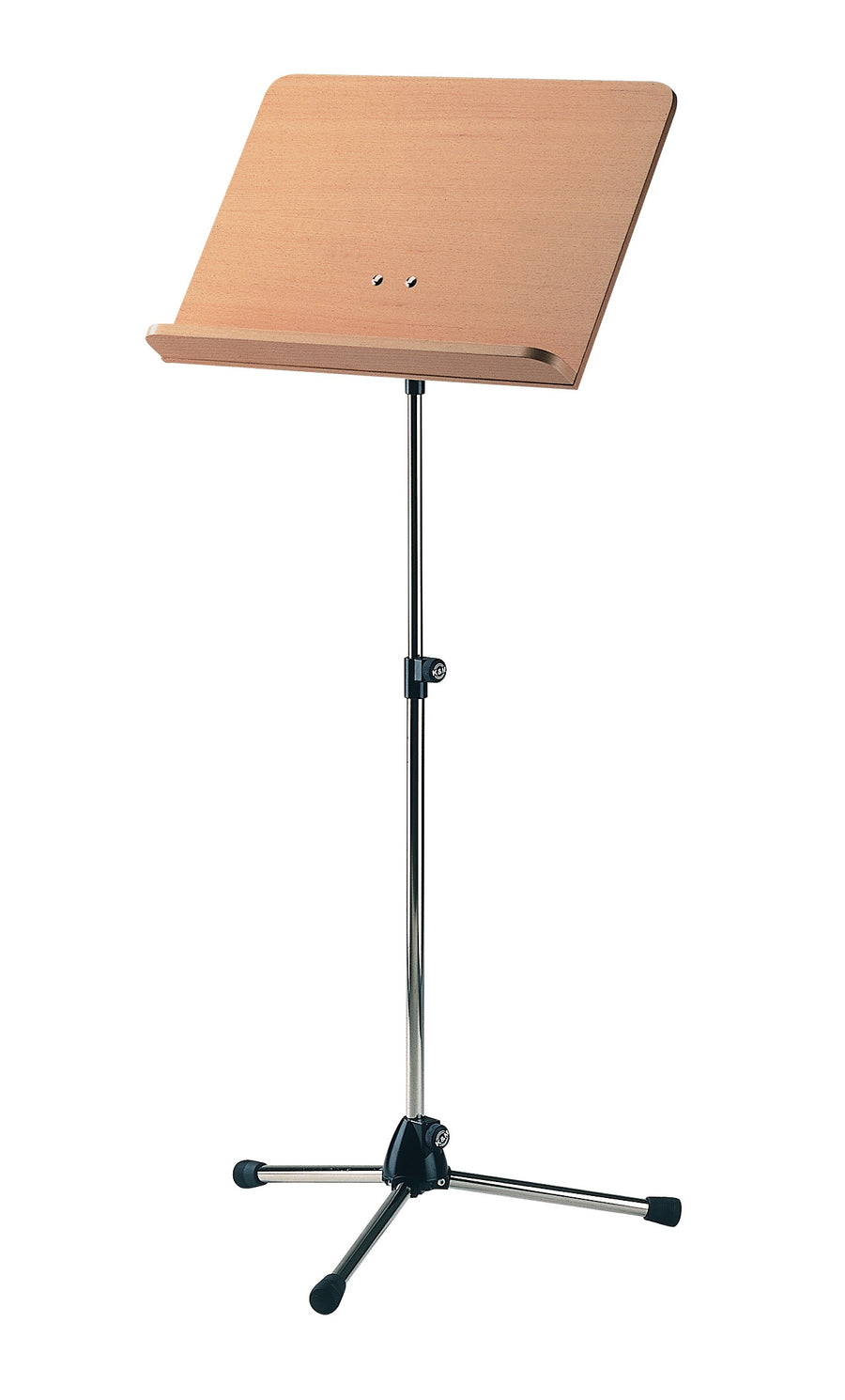 K & M 118/1 Orchestra music stand