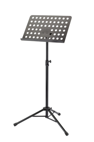 K & M 11940 Orchestra music stand