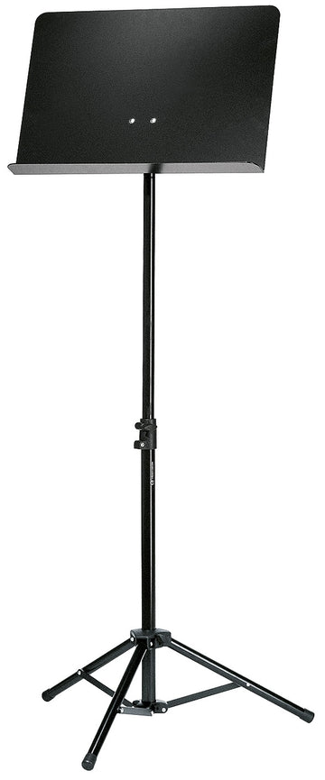 K & M 11888 Orchestra music stand