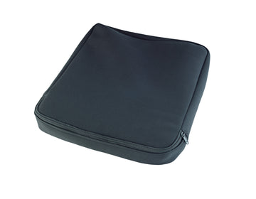 K & M 12199 Carrying case