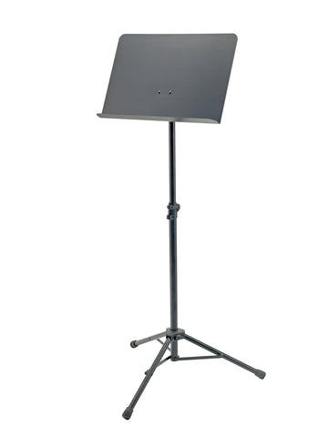K & M 11960 Orchestra music stand