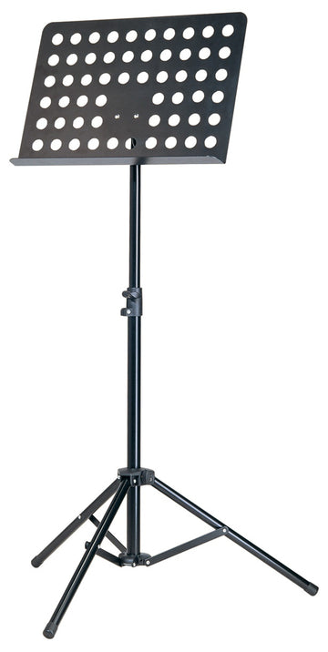 K & M 11899 Orchestra music stand