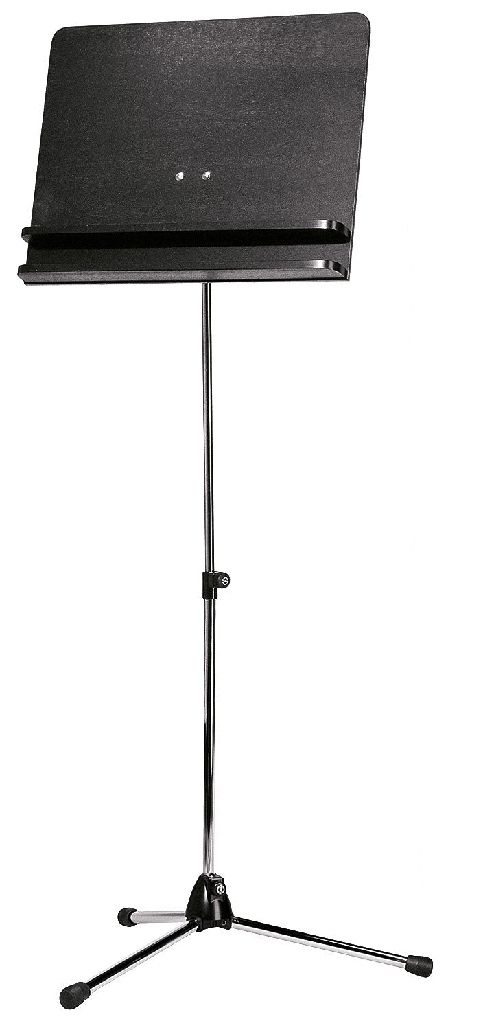 K & M 118/3 Orchestra music stand