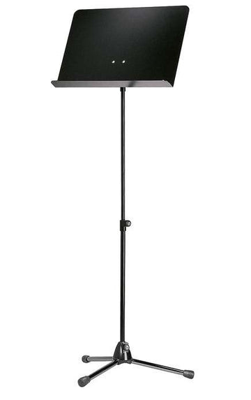 K & M 11920 Orchestra music stand