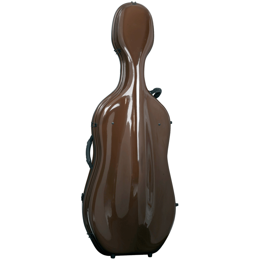 GEWA Cello Case, Idea Futura 4.8