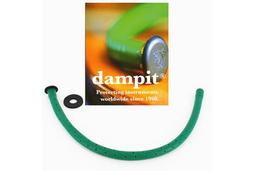 Dampit Cello Humidifier