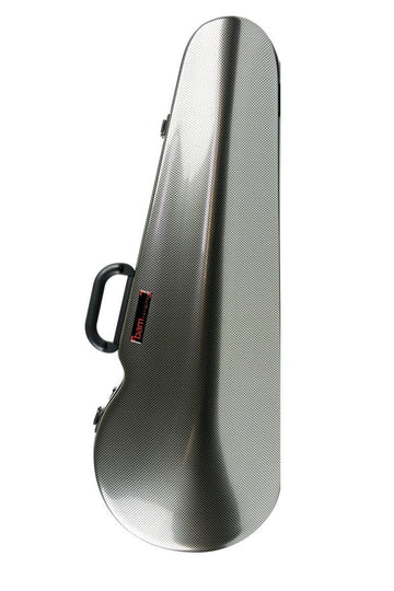 BAM HIGHTECH Contoured Viola Case 2200XL