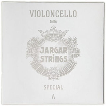 Jargar Cello Special String, 