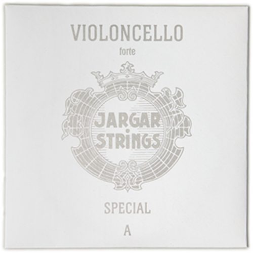 Jargar Cello Special String, 
