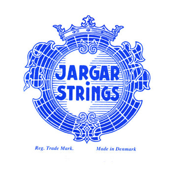 Jargar Classic Violin String Set