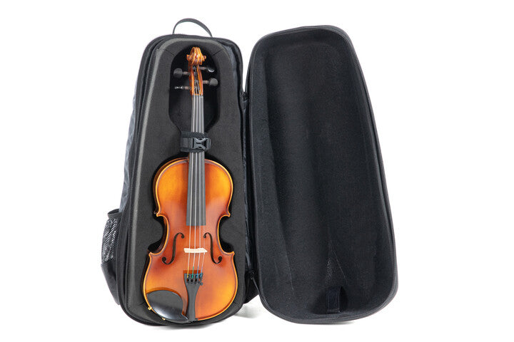 GEWA Space Bag Rucksack For Violin